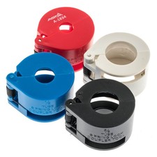 Spring-Lock Werkzeug Satz