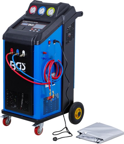 Aktion bgs 7092 - aktion,