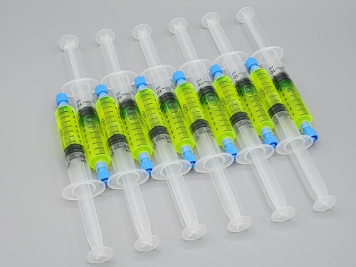 Uv kontrastmittel - 12,