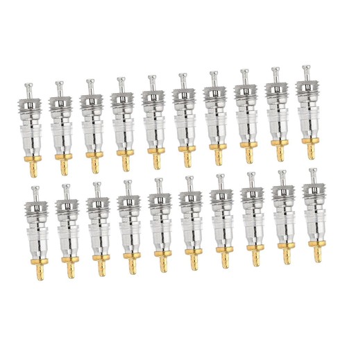 20x robustes premium - 20x,