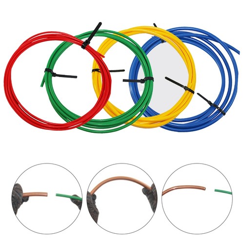 Kupferrohrbiegewerkzeug set - kupferrohrbiegewerkzeug,