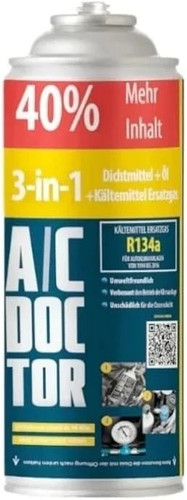 3in1 kältemittel - 3in1,