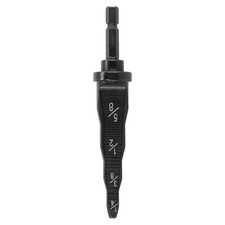 Werkzeug zum Expander