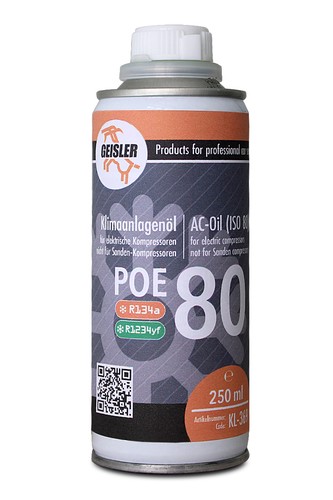 Poe iso klimaanlagen - poe,