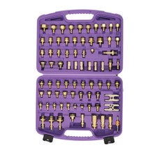 Lecktest-Kit Für Klimaanlagen