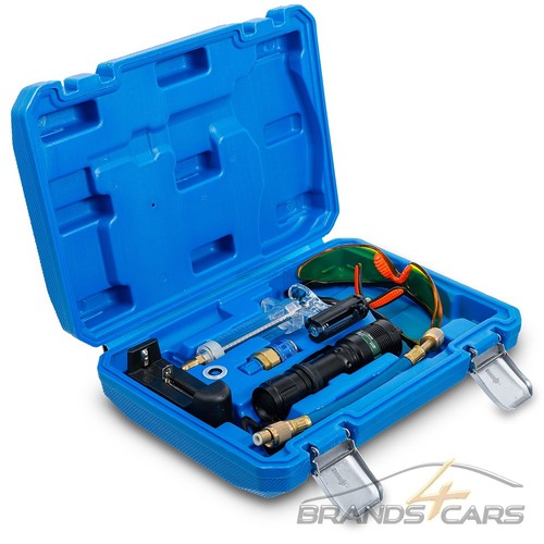 Bgs lecksuch set - lecksuch,