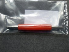 Universal Ventilschrauber