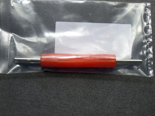 Universal ventilschrauber - universal,
