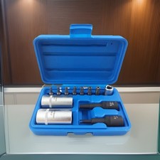 Spezialschlüssel Satz für