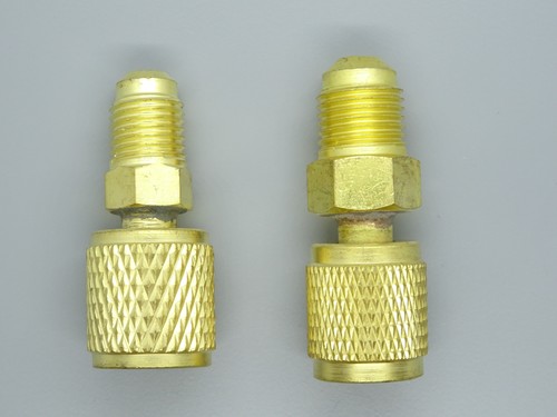 Adapter set verbindungsadapter - set,