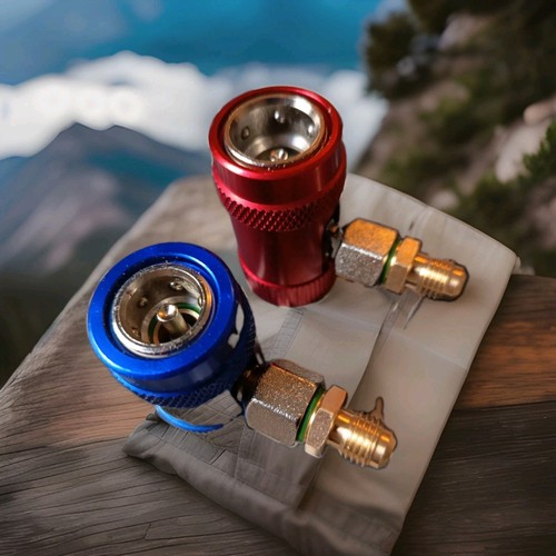 Schnellkupplungen adapter - schnellkupplungen,