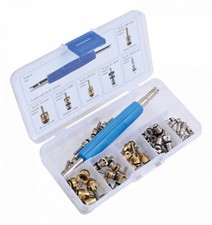 Kfz Pkw Klima Klimaanlage