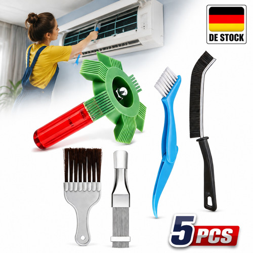 Stück klimaanlagen - stÜck,
