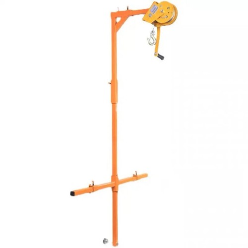 Montagelift werkzeug für - montagelift‑werkzeug,