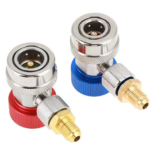 Schnellkupplungen adapter - schnellkupplungen,