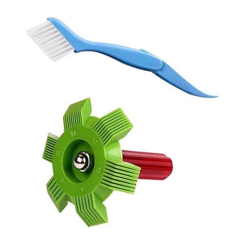 Reparaturwerkzeug für