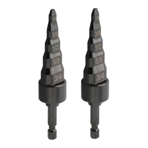 2stück kupferrohr expander - kupferrohr,