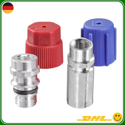 Für audi skoda ford opel - vw,