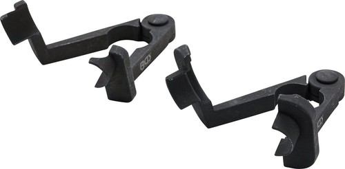 Bgs entriegelungswerkzeug für - bgs,