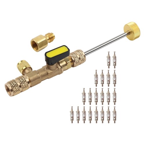 Minuten reparatur werkzeug - 5,