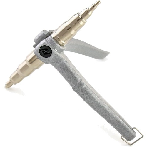 Qwork kupferrohr expander - kupferrohr,