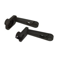 Entriegelungswerkzeug