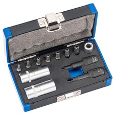 Klimaanlage Werkzeug Satz