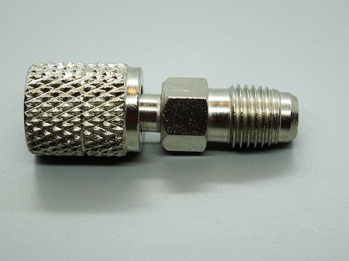 Adapter w 5 16 sae - adapter, 5/16
