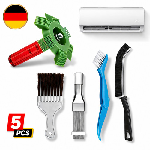 Wartungswerkzeug stück - wartungswerkzeug, 5