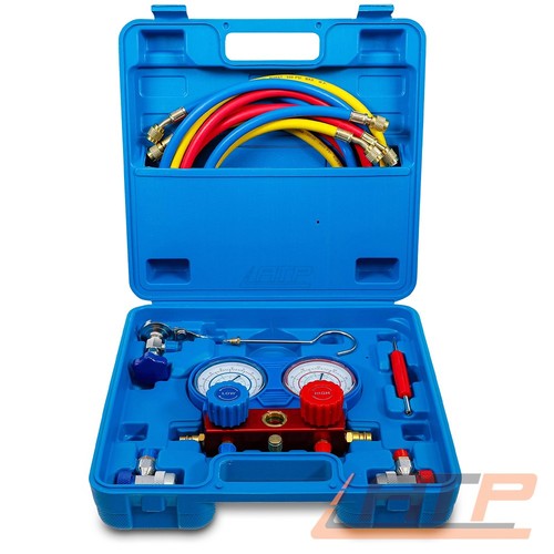 Bgs druckluft armatur für - bgs, druckluft-armatur