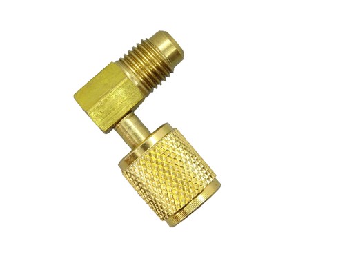 Adapter klimaanlagen - adapter,