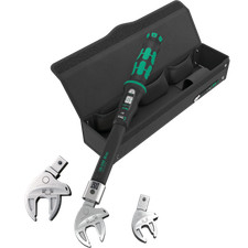 Wera 9530