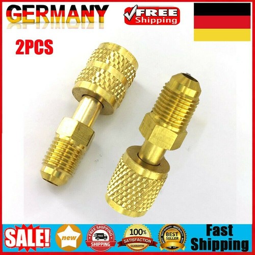 Stk adapter 1 4 - 2,